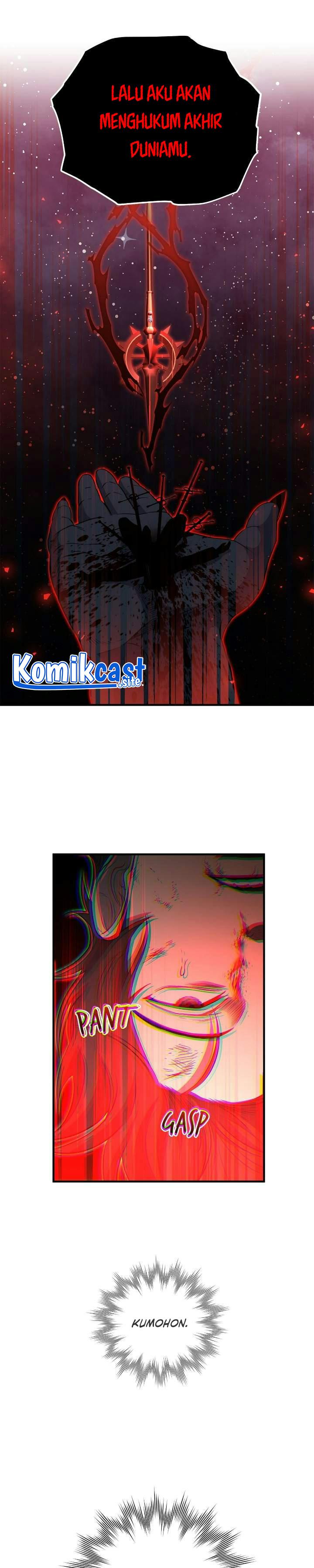 Panel 13