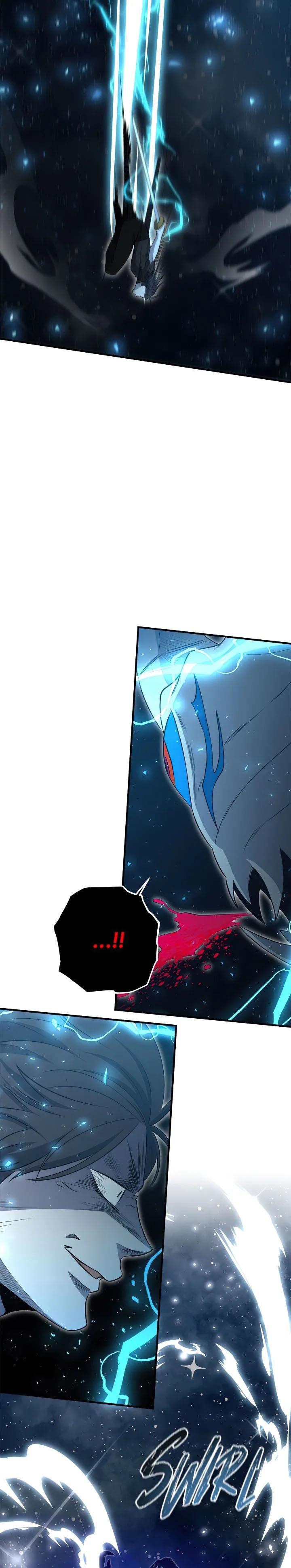 Panel 31