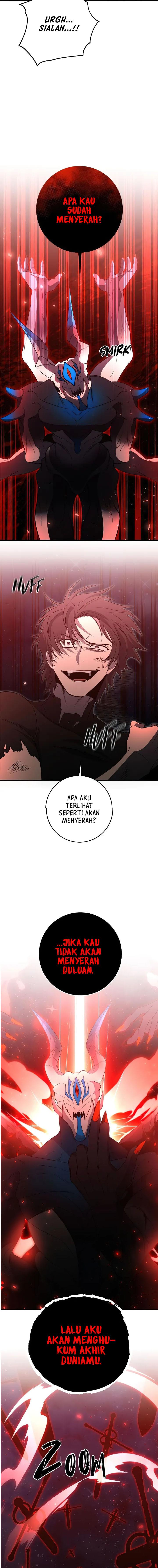 Panel 13