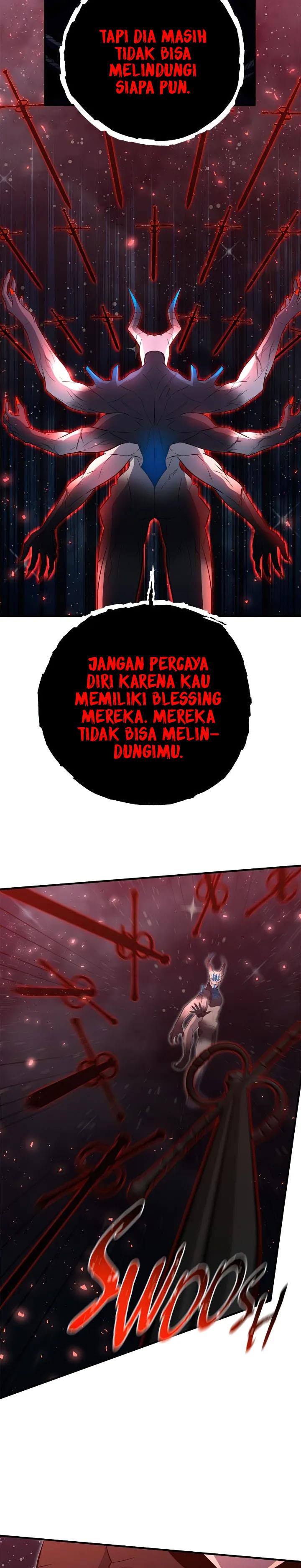 Panel 5