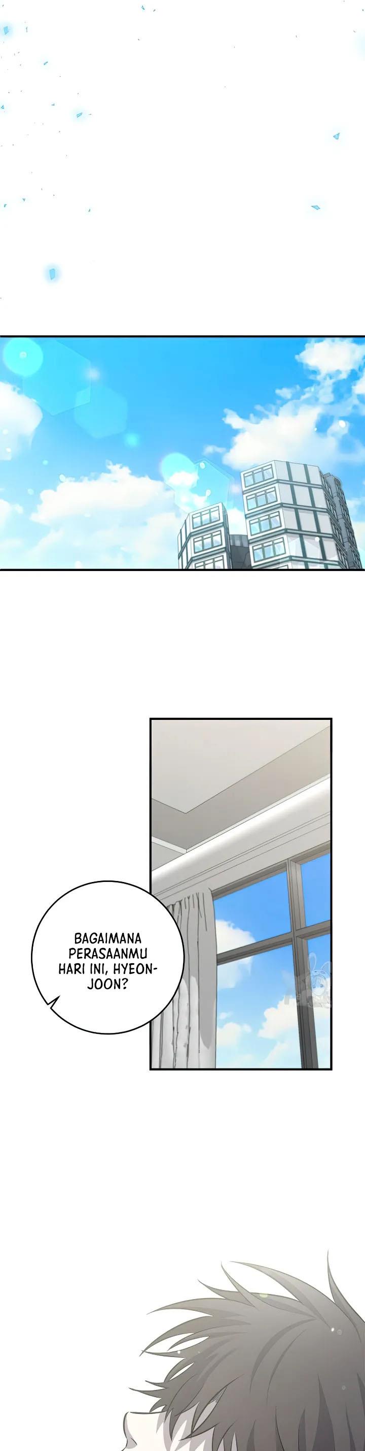 Panel 36
