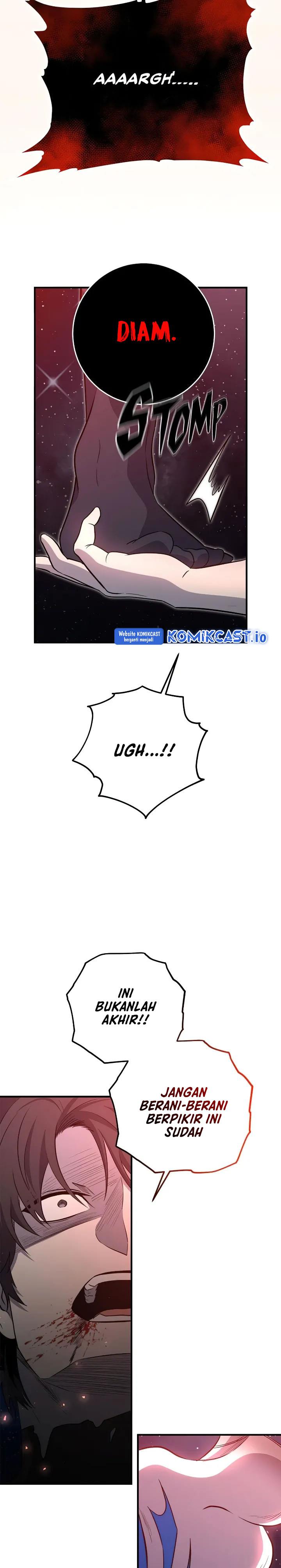 Panel 19