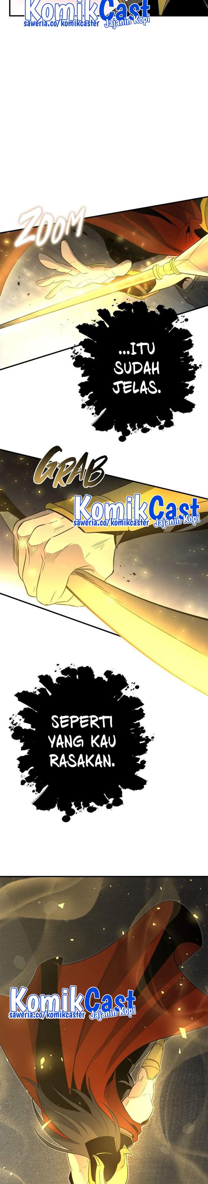 Panel 7