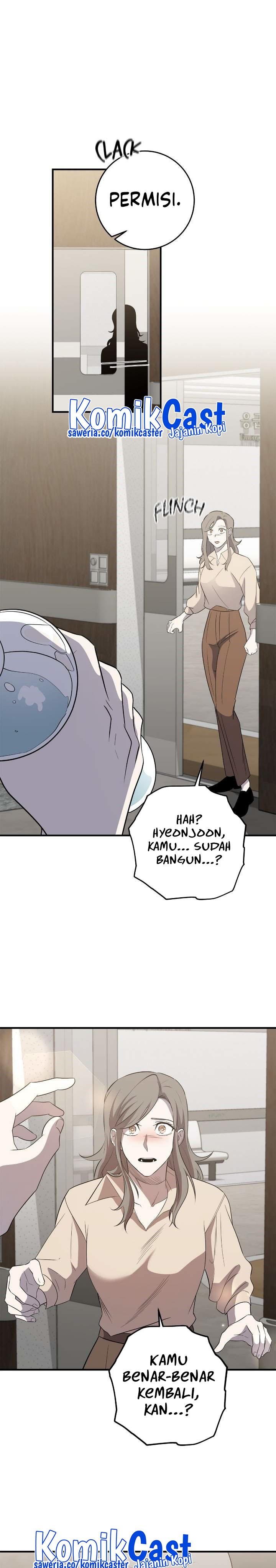 Panel 30