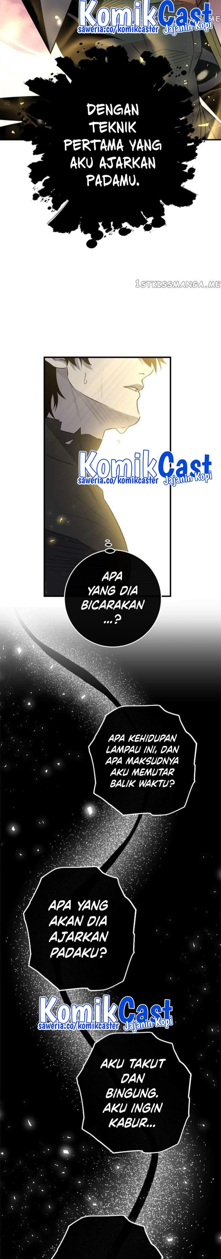 Panel 10
