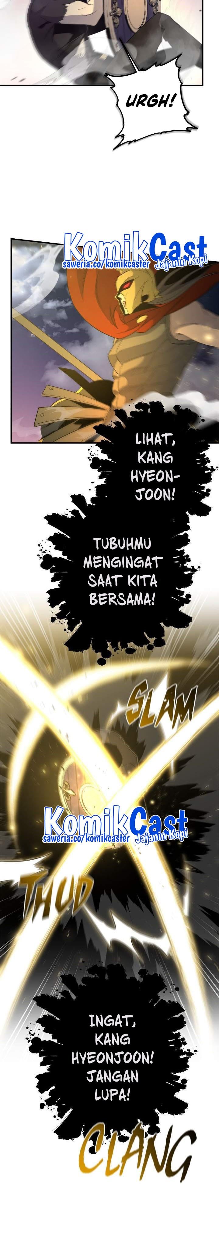 Panel 17