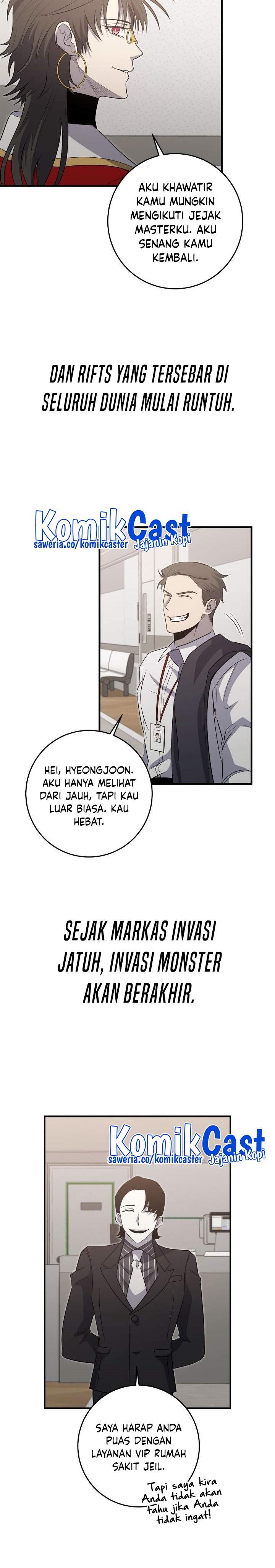 Panel 34