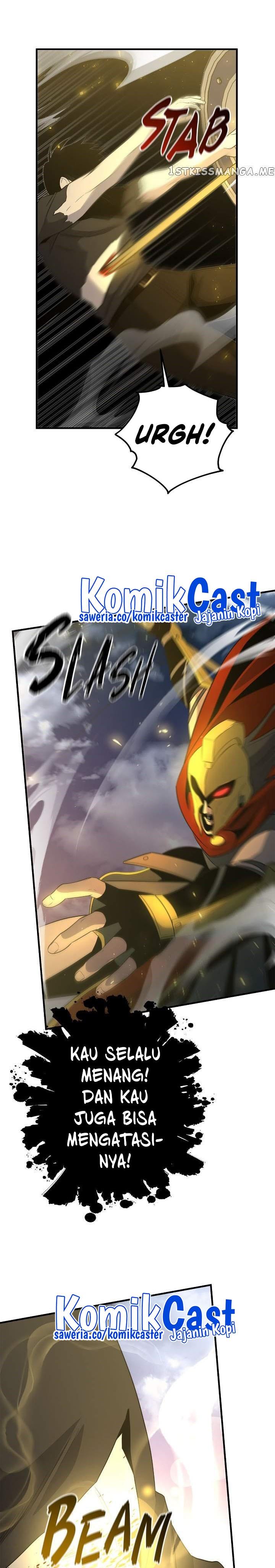 Panel 18