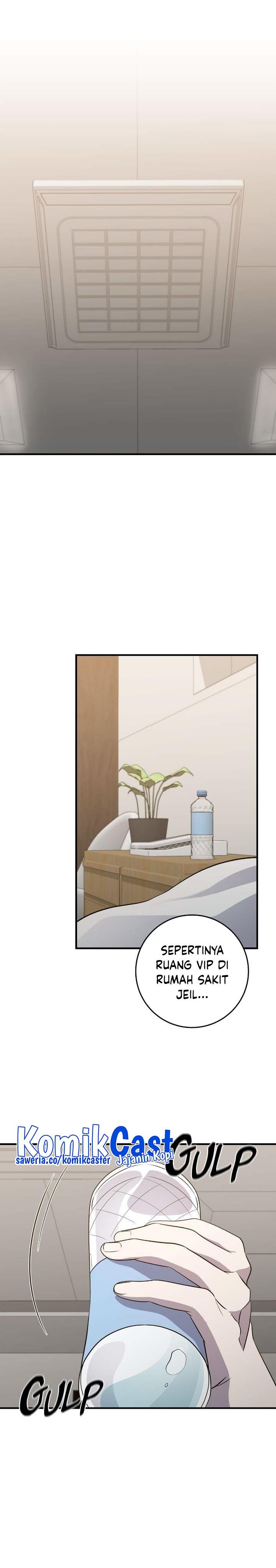 Panel 29