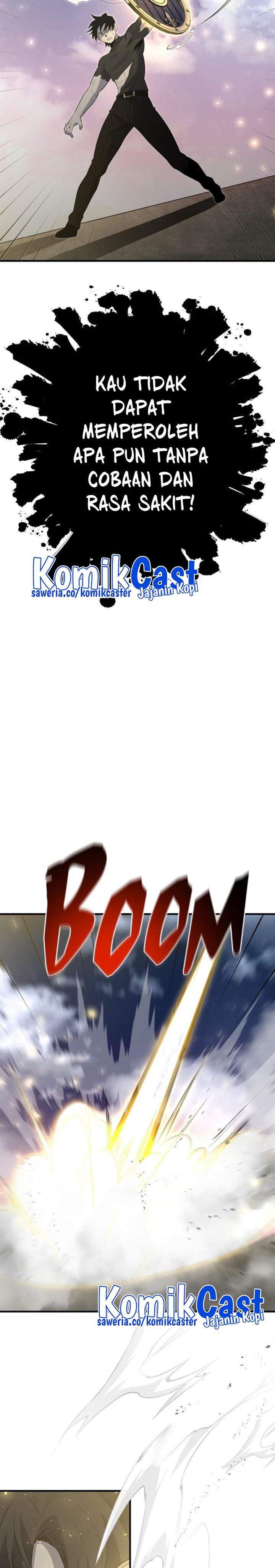 Panel 13