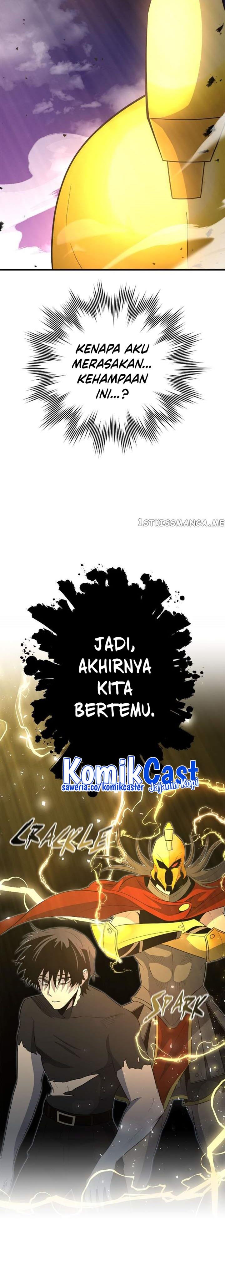 Panel 4