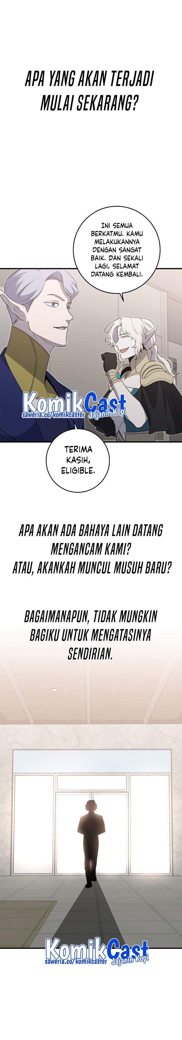 Panel 35