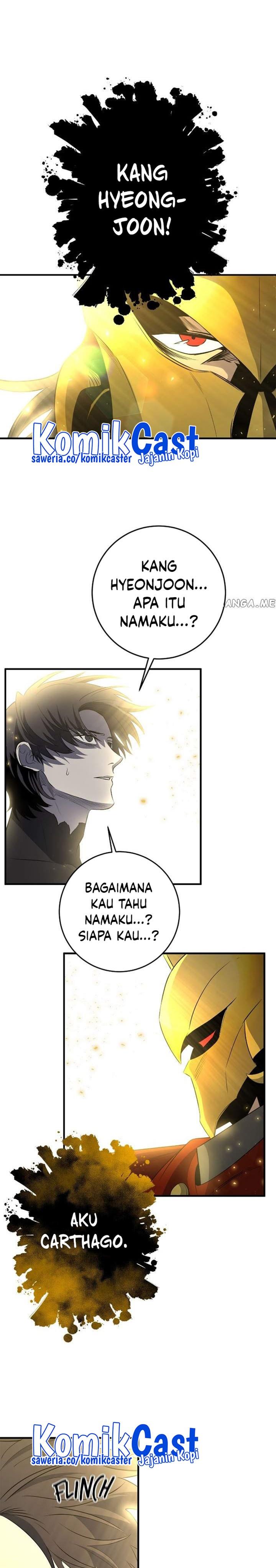 Panel 5