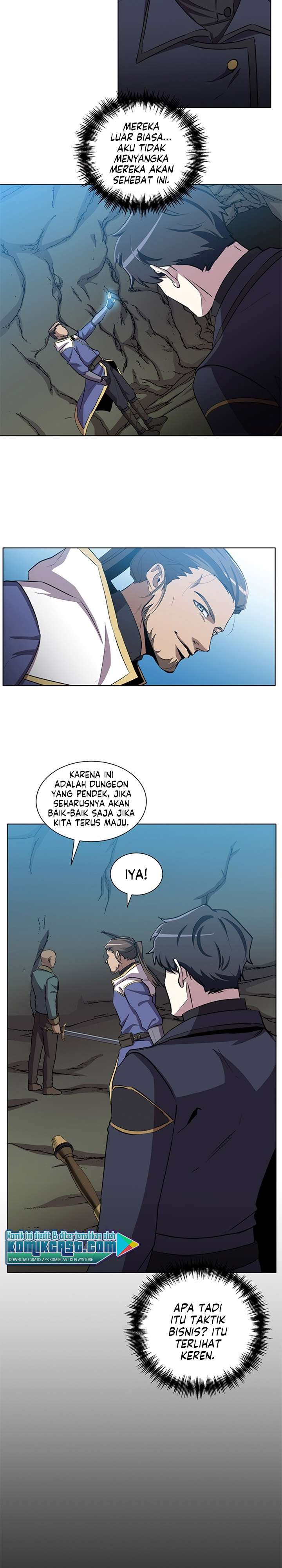 Panel 24
