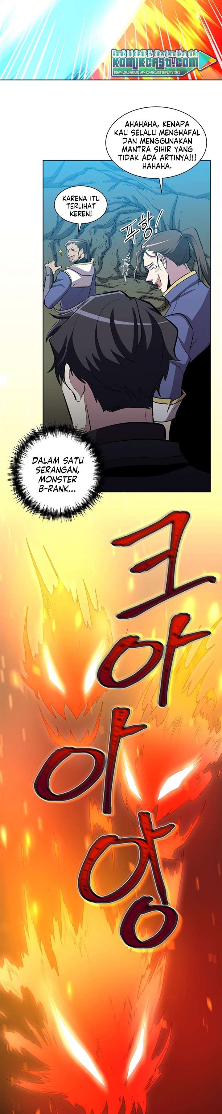 Panel 18