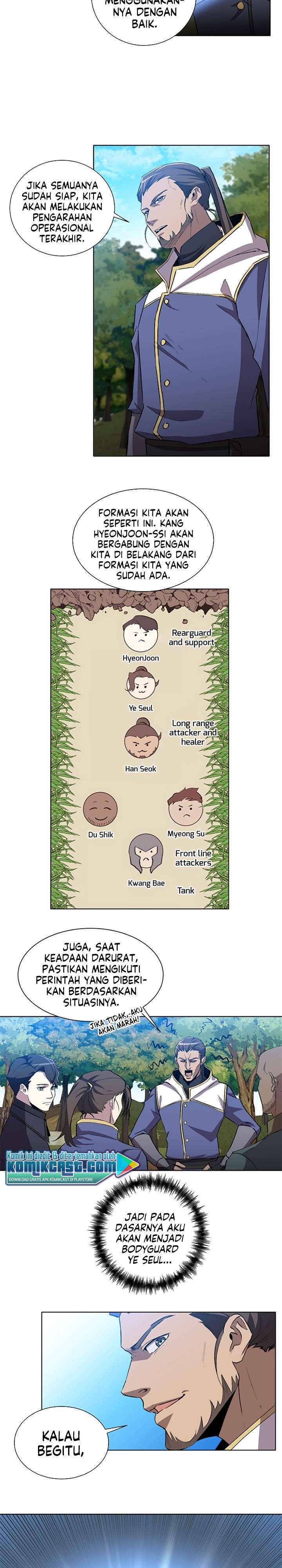 Panel 13