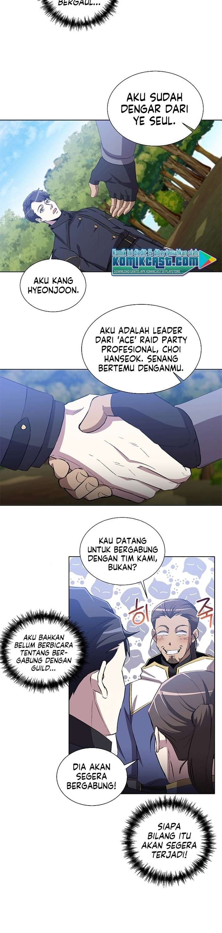 Panel 10