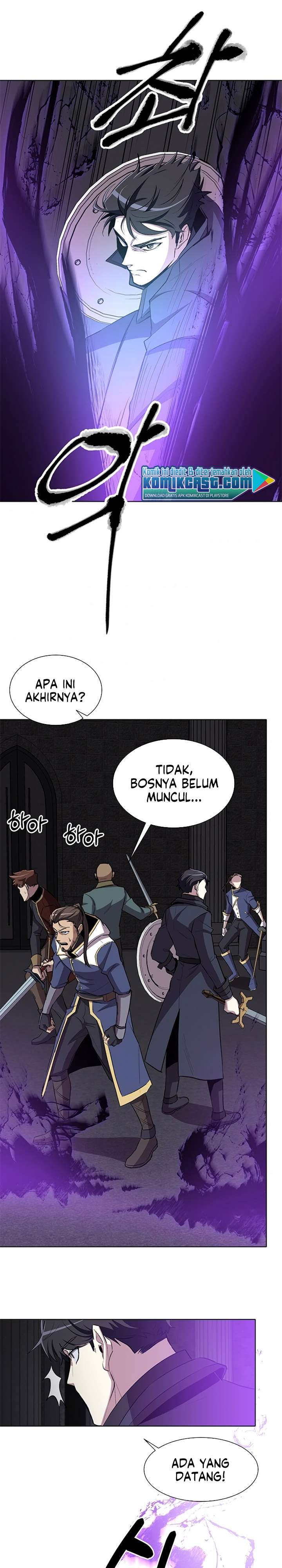 Panel 11