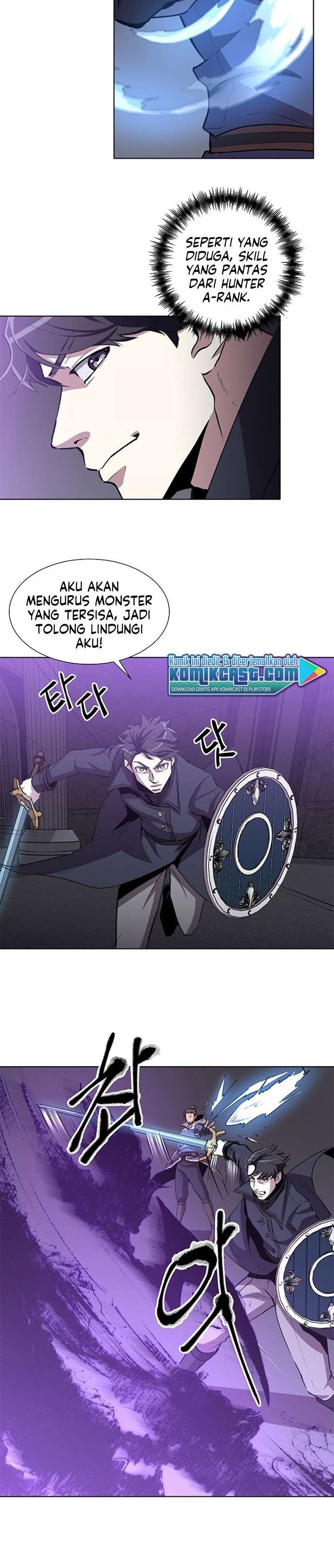 Panel 10