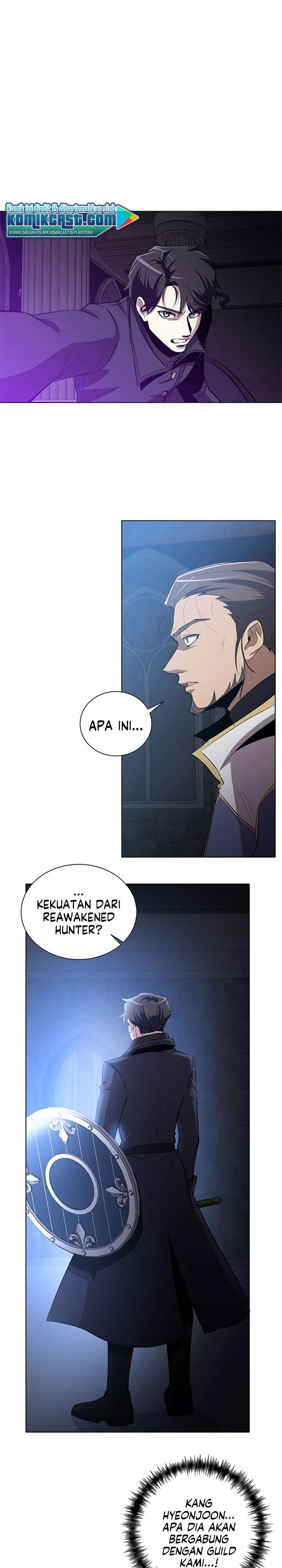 Panel 21