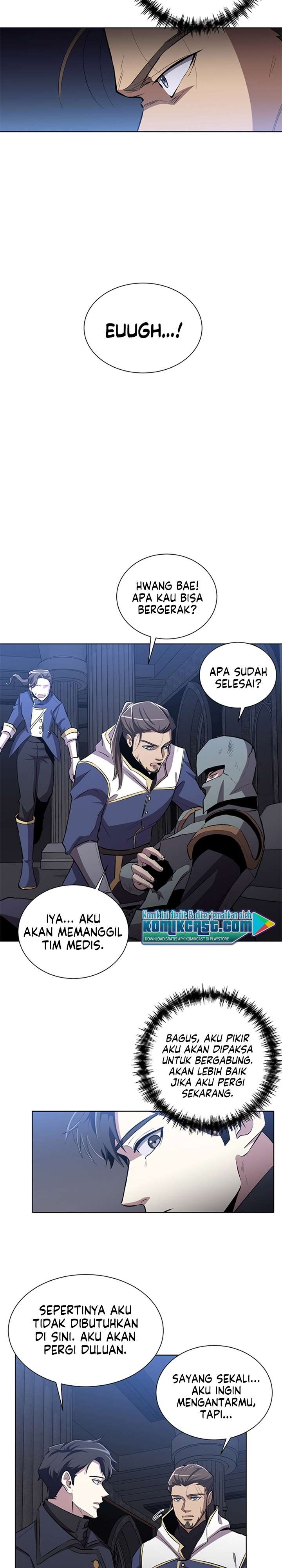 Panel 22