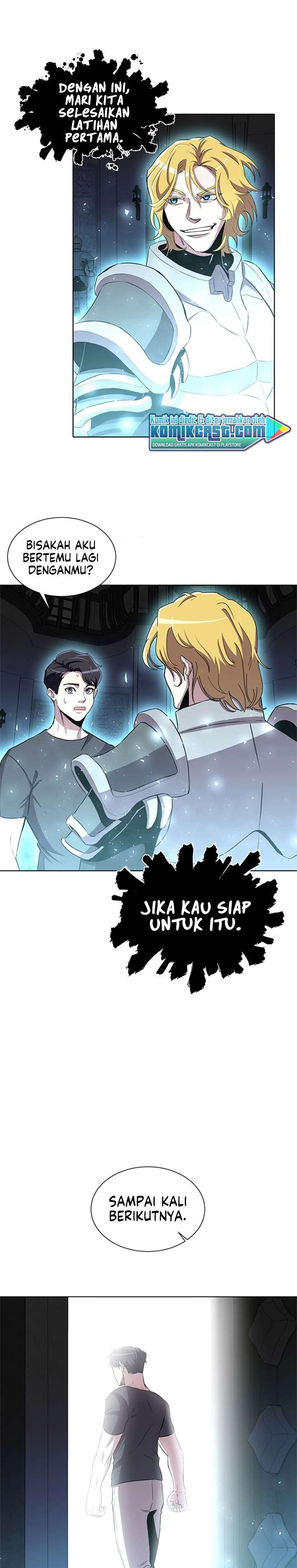 Panel 21