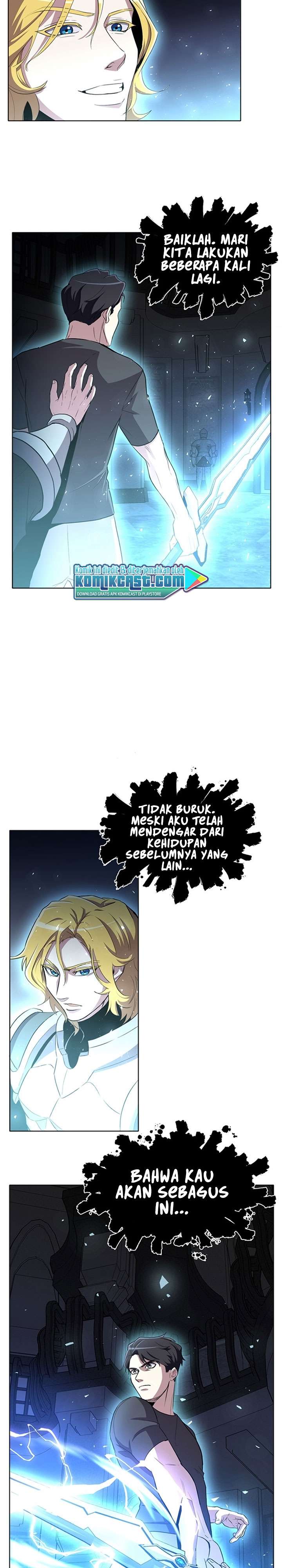 Panel 12