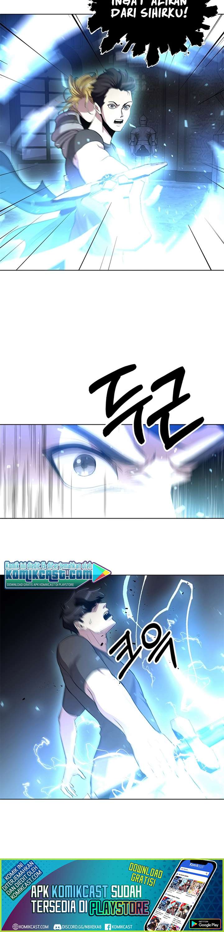 Panel 10
