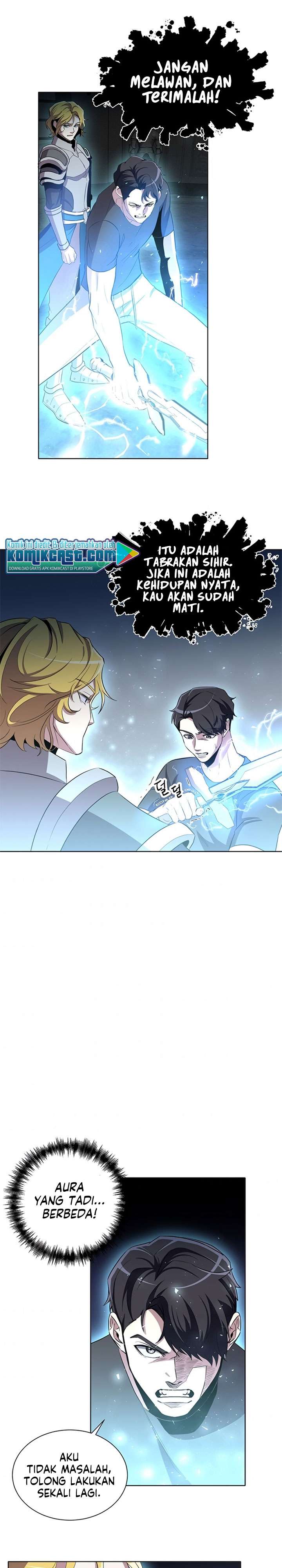 Panel 11