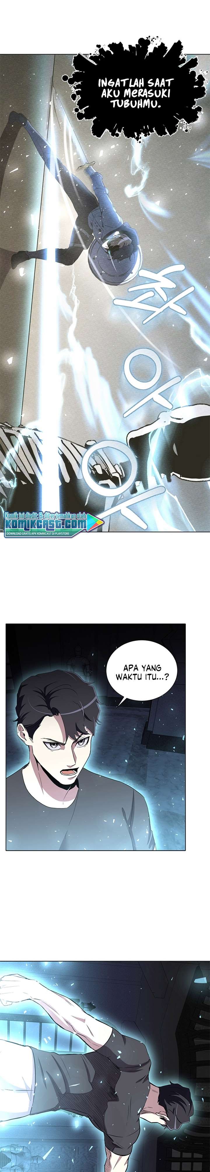 Panel 6