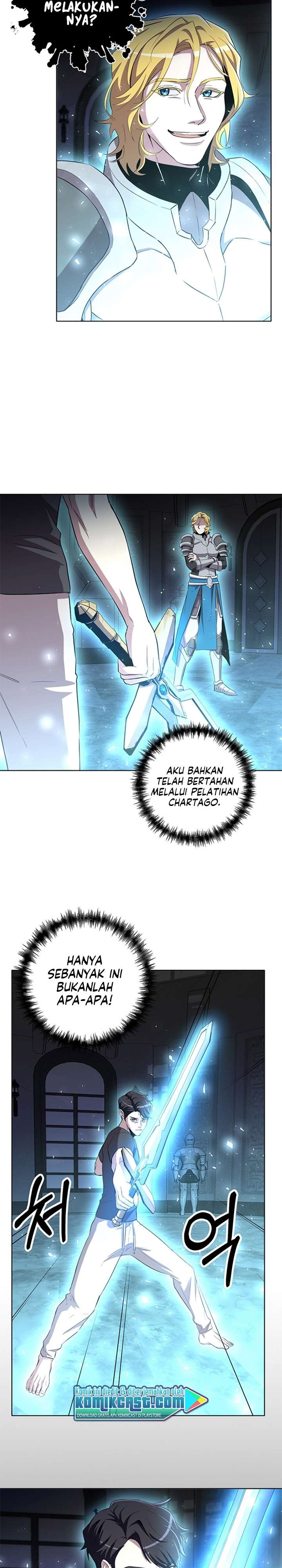 Panel 19