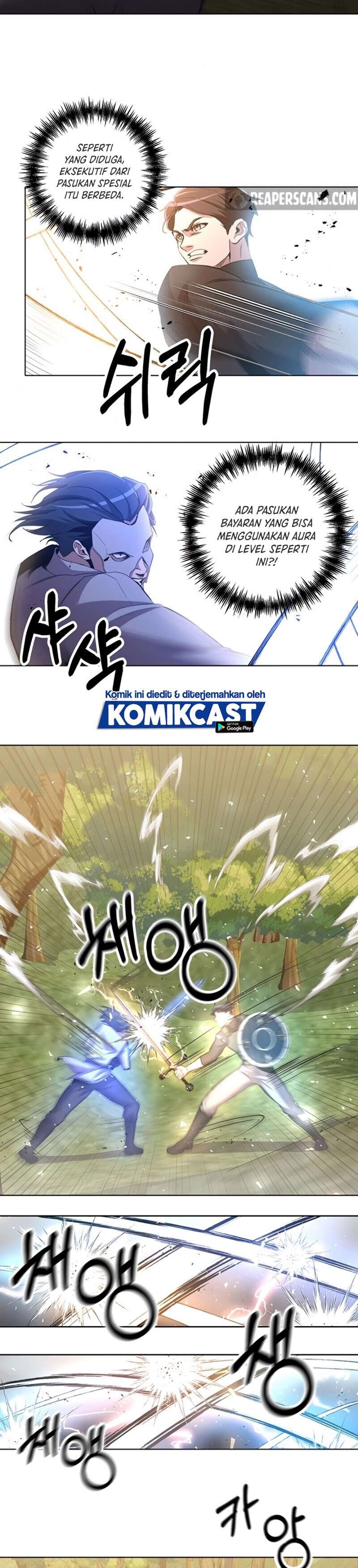Panel 16