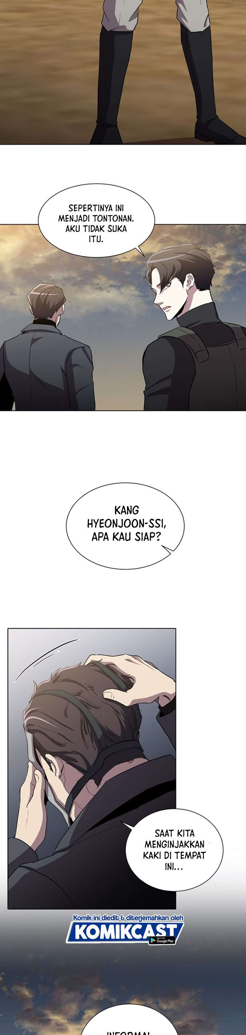 Panel 5