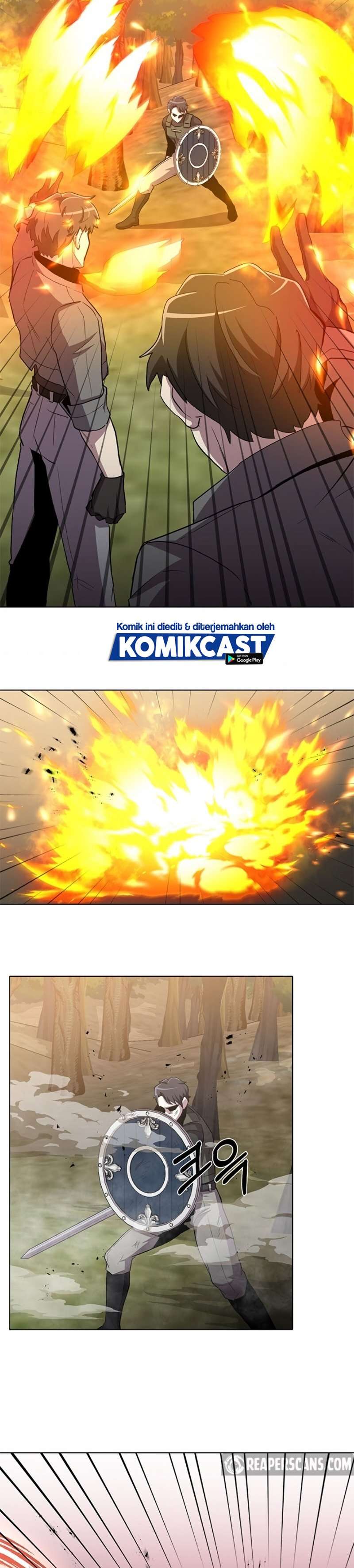 Panel 23