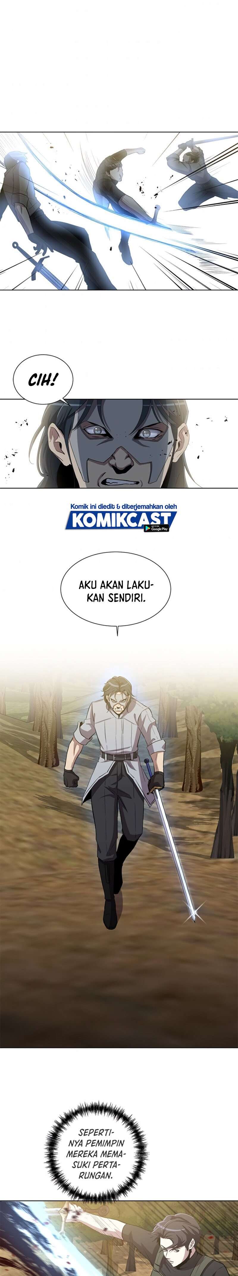 Panel 13