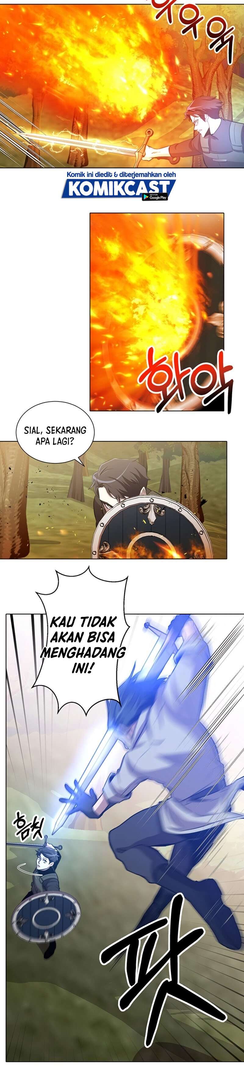Panel 18