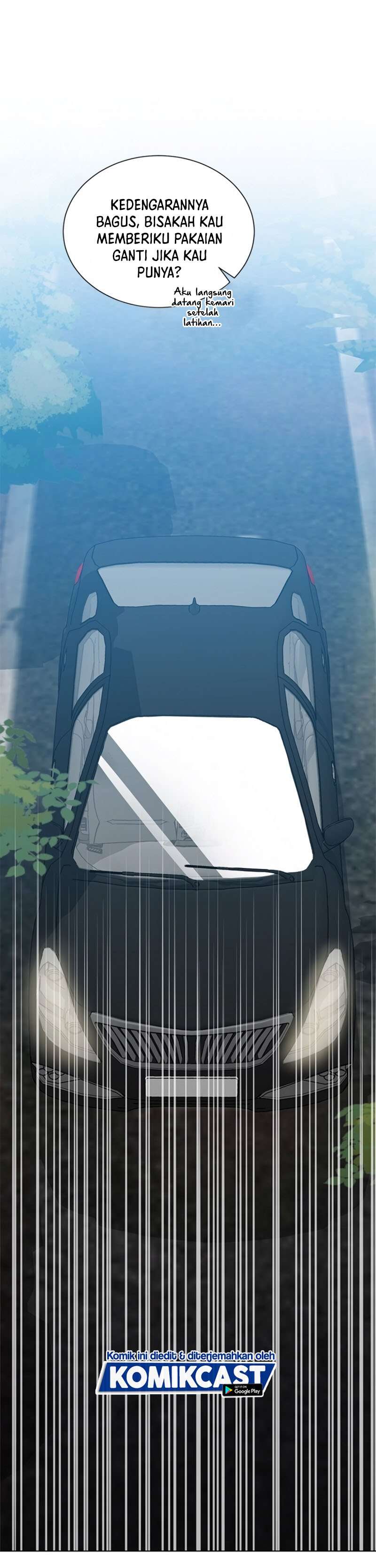 Panel 3