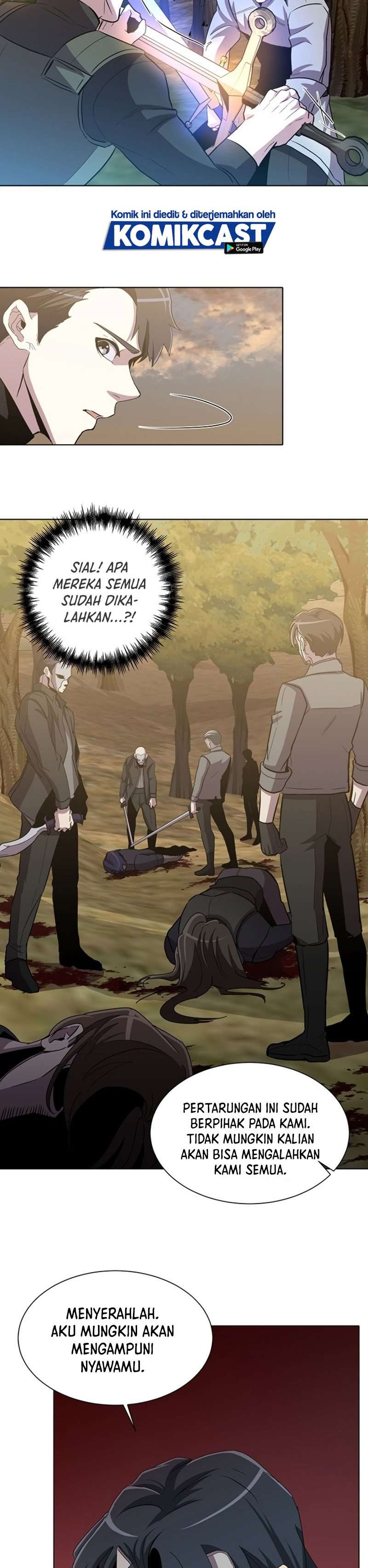 Panel 20
