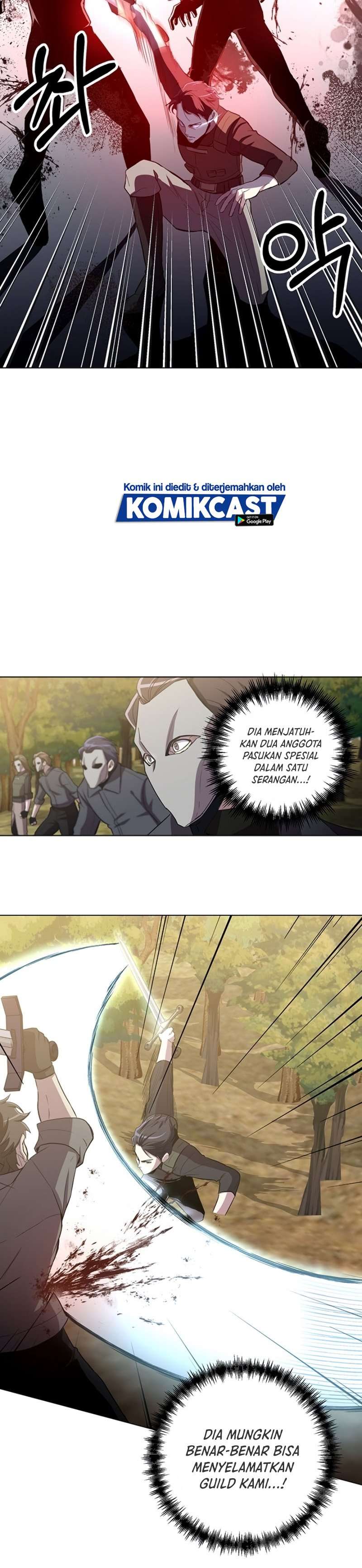 Panel 9