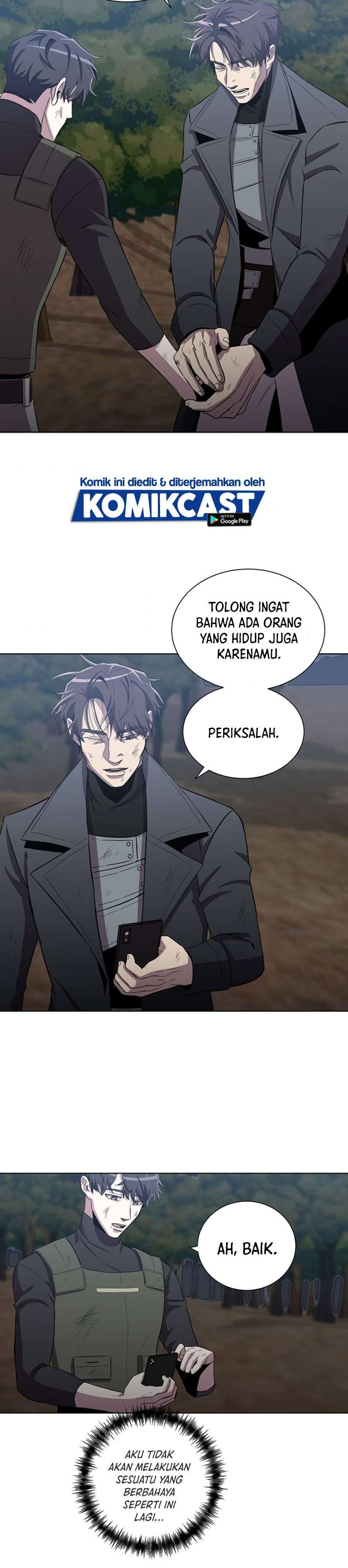 Panel 24