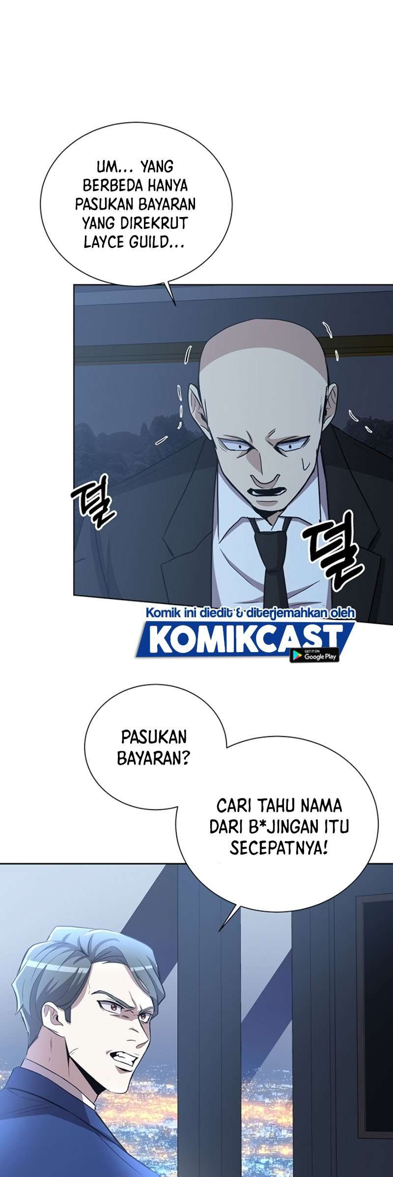 Panel 28
