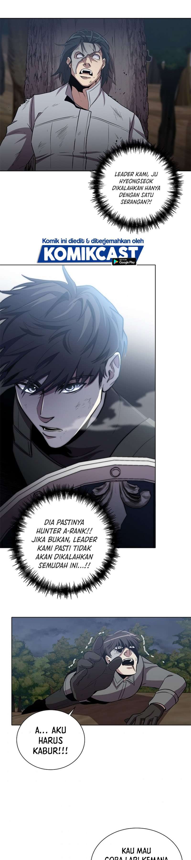 Panel 16