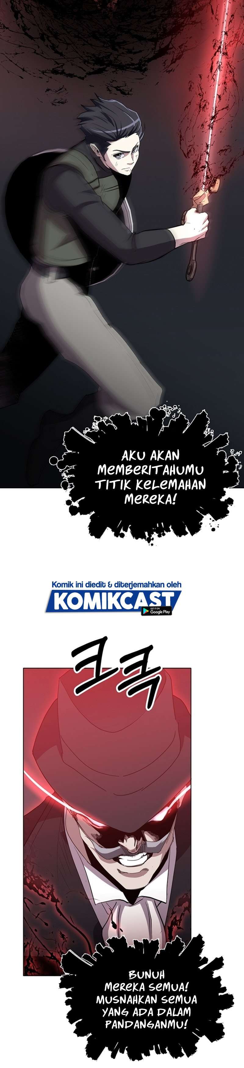 Panel 6