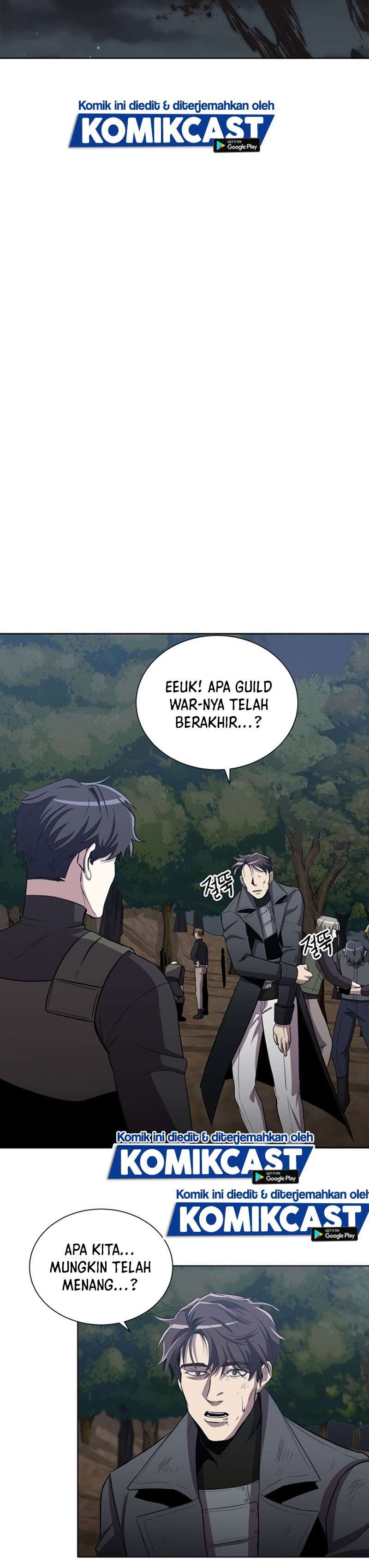 Panel 21