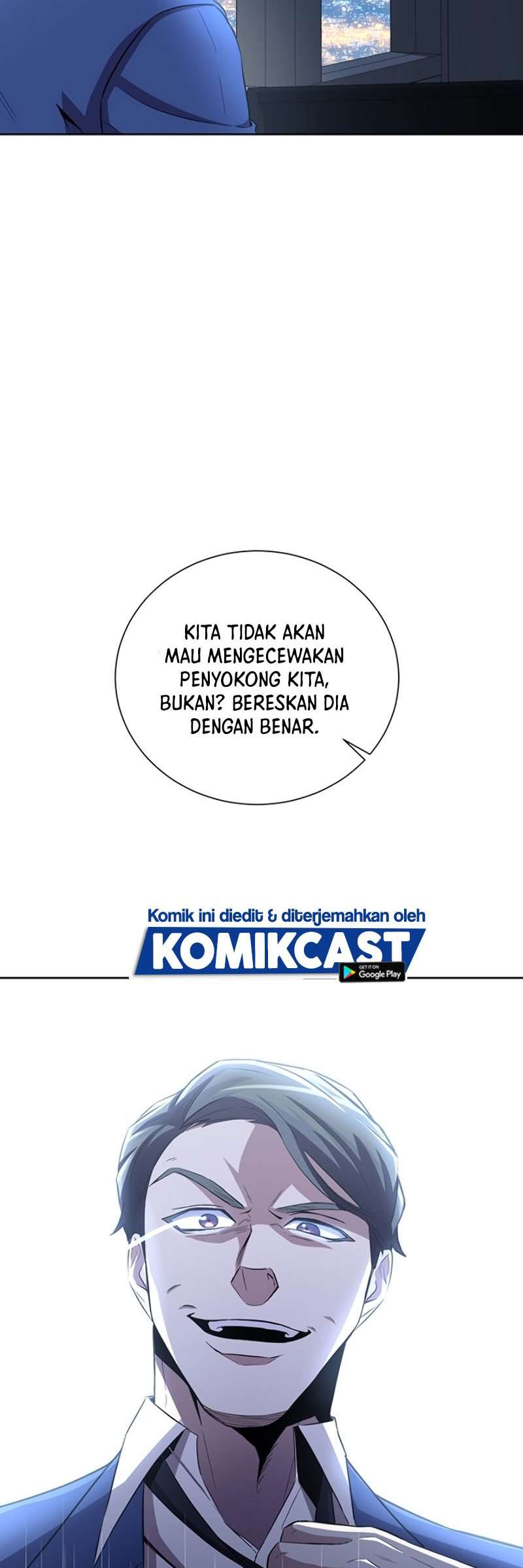 Panel 29