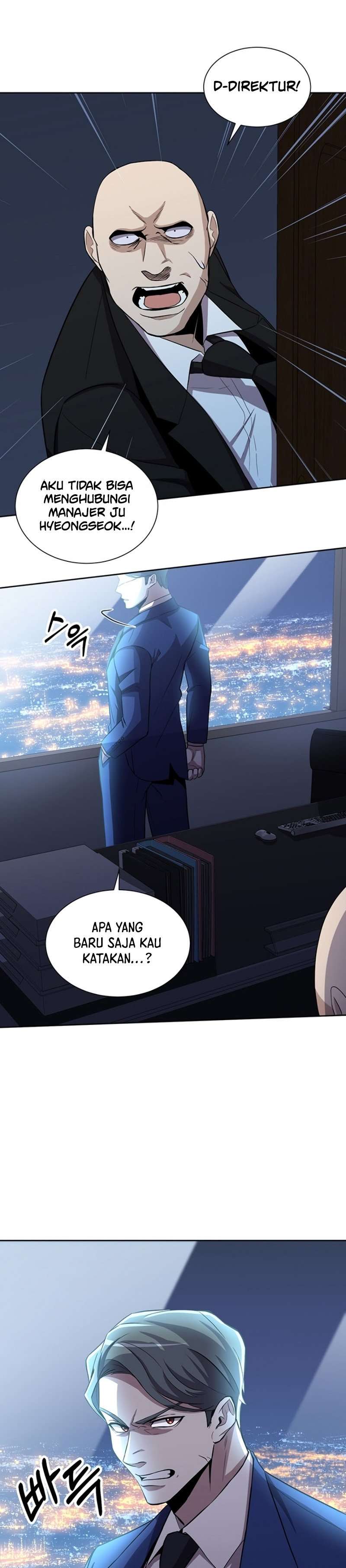 Panel 26