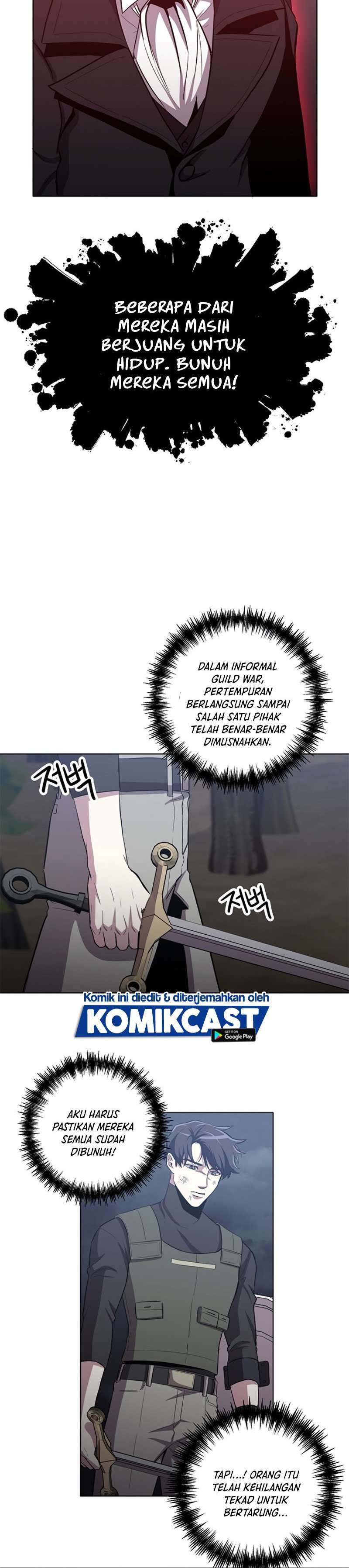 Panel 18
