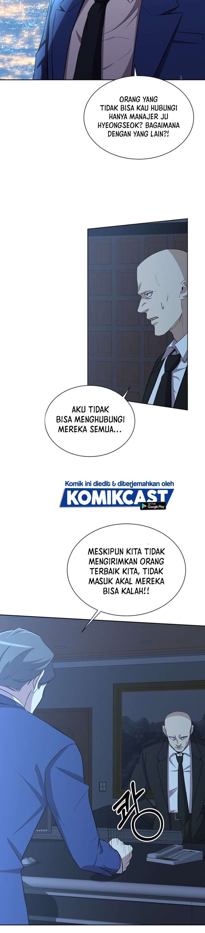 Panel 27