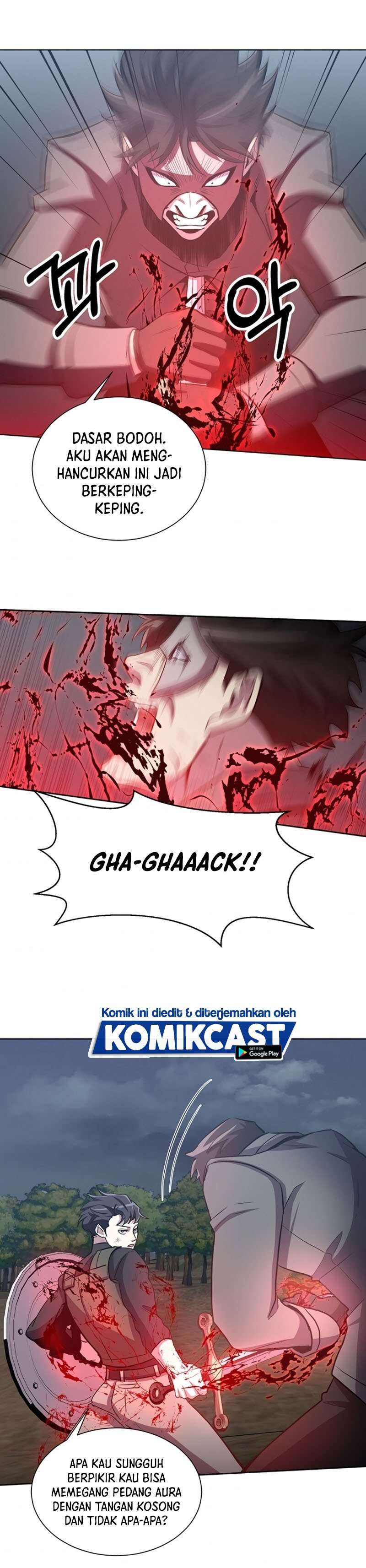 Panel 13