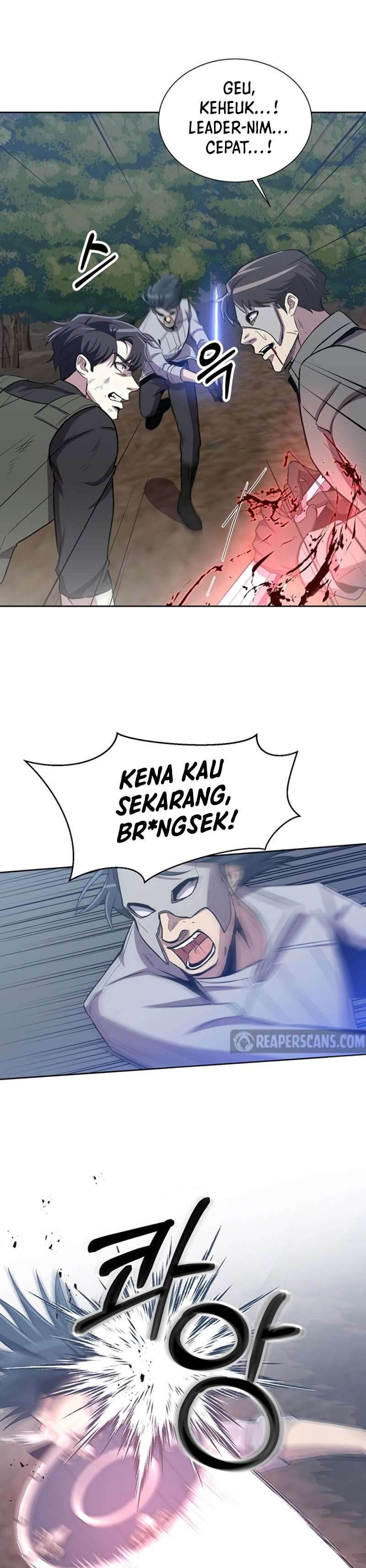 Panel 14